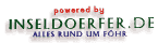 inseldoerfer.de