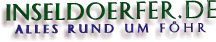 inseldoerfer.de