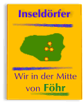 Die Fhrer Inseldrfer