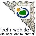 foehr-web.de